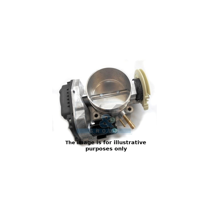 PIECES POUR SYSTEMES DE GESTION MOTEUR